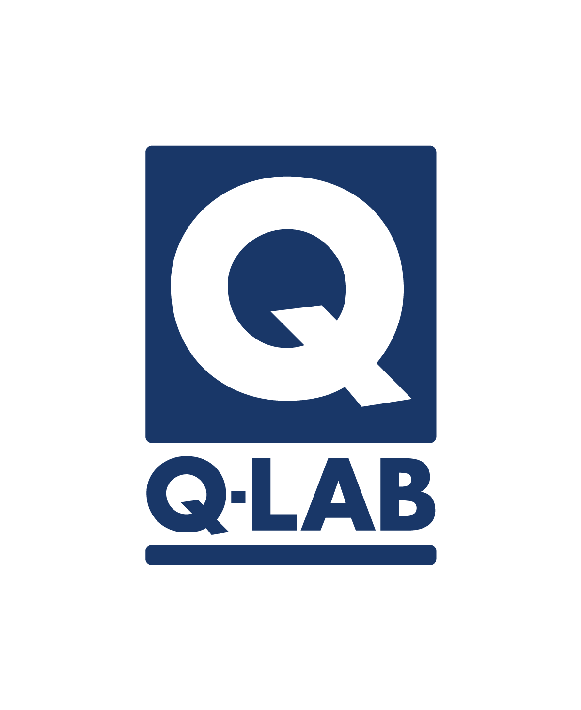 Q-Lab Introduces New Universal Water Repurification System for Weathering Testers
